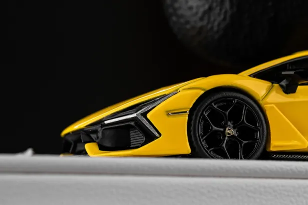 Καζίνο Μαντάριν Πάλας Εφαρμογή Android/iOS